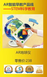 央數文化 賦能數字時代，引領創意內容應用新服務