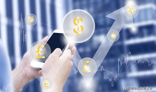 互聯(lián)網(wǎng)時(shí)代珠寶營(yíng)銷(xiāo)突圍 四大模式解析與實(shí)戰(zhàn)指南